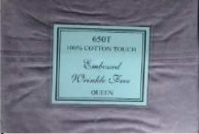 Mauve Emboss Pattern Sheet Set - Click Image to Close